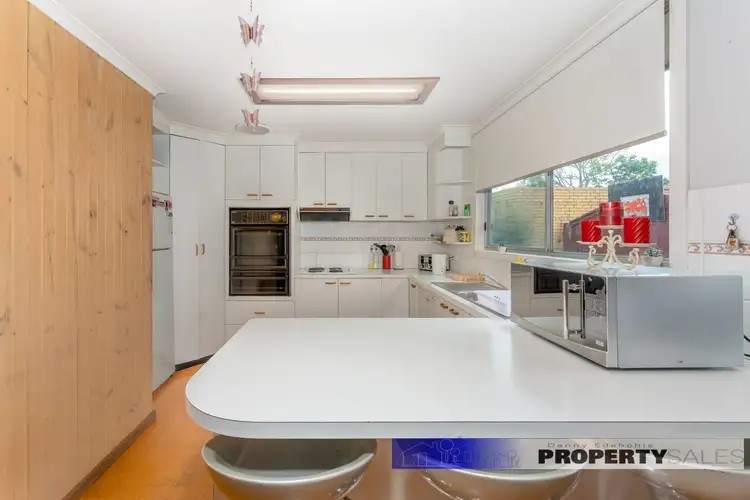 Third view of Homely house listing, 251 Old Sale Road, Newborough VIC 3825
