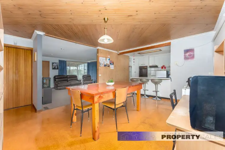Fourth view of Homely house listing, 251 Old Sale Road, Newborough VIC 3825