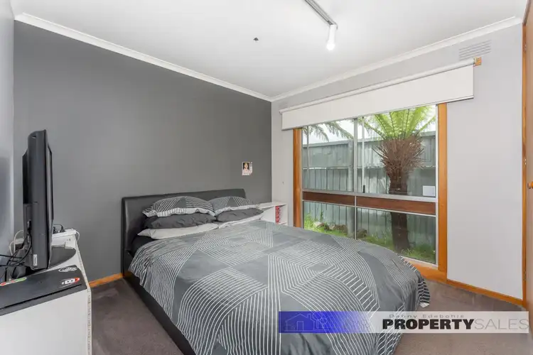 Sixth view of Homely house listing, 251 Old Sale Road, Newborough VIC 3825
