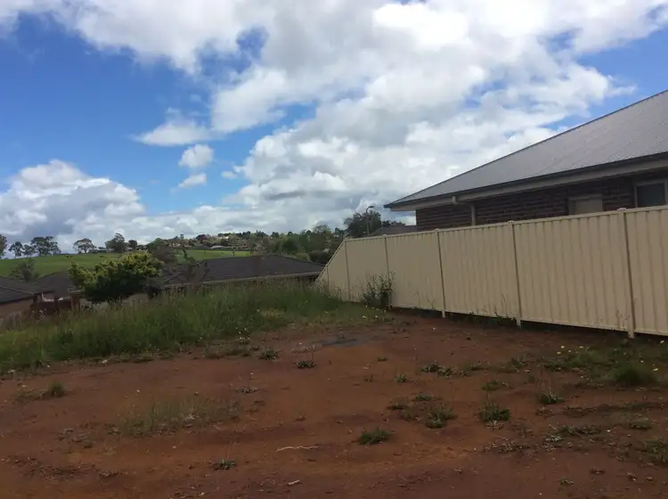 Sixth view of Homely land listing, 34 Twin Ranges Drive, Warragul VIC 3820