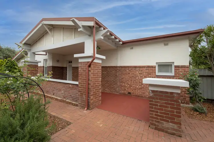 Main view of Homely house listing, 255 Glynburn Road, St Morris SA 5068