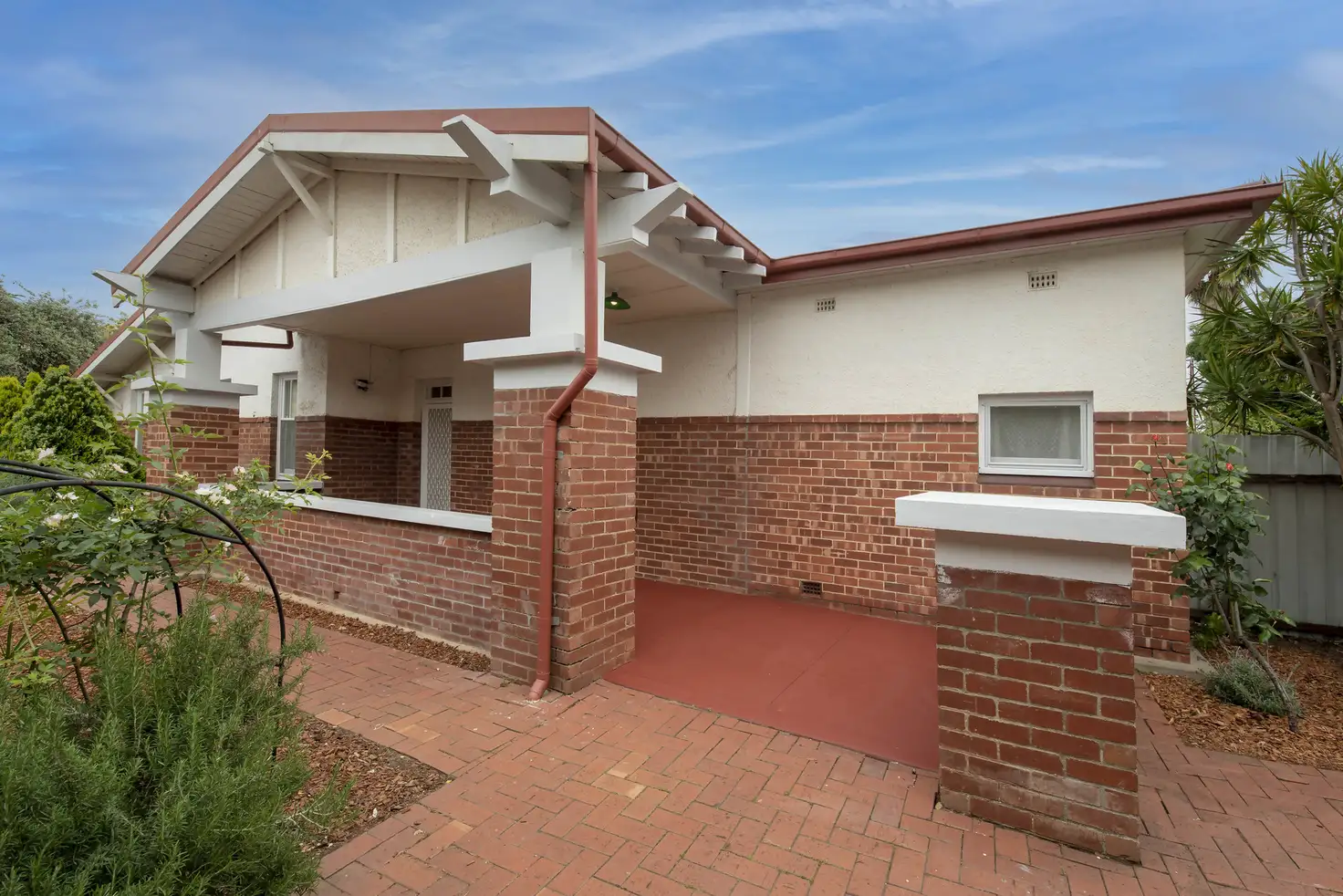 Main view of Homely house listing, 255 Glynburn Road, St Morris SA 5068