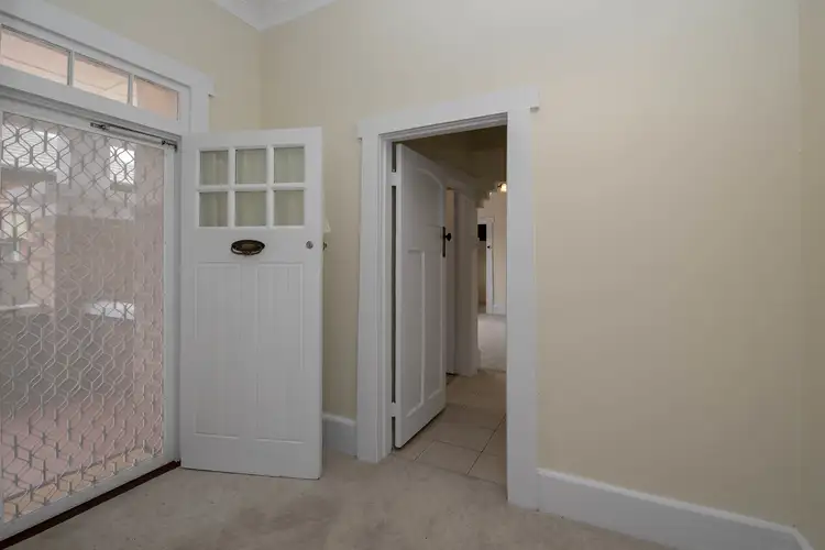 Second view of Homely house listing, 255 Glynburn Road, St Morris SA 5068