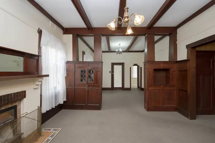 Third view of Homely house listing, 255 Glynburn Road, St Morris SA 5068