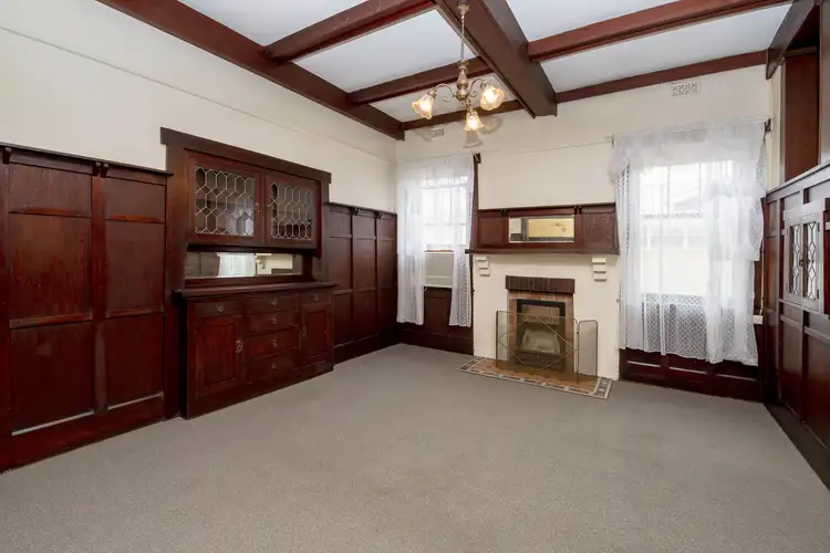 Fourth view of Homely house listing, 255 Glynburn Road, St Morris SA 5068