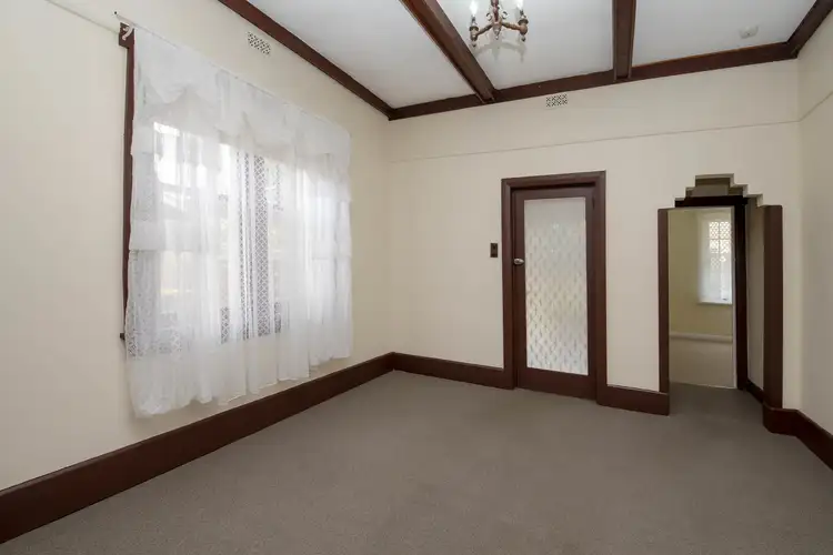 Fifth view of Homely house listing, 255 Glynburn Road, St Morris SA 5068