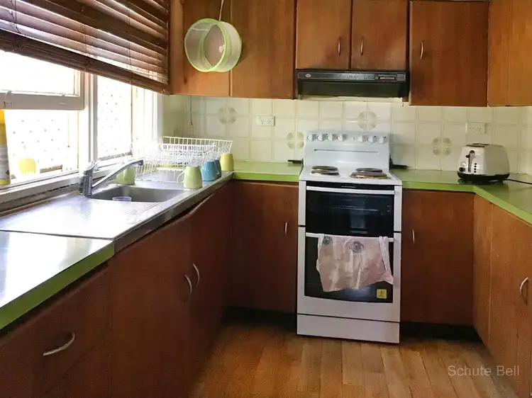 Third view of Homely house listing, 158 Third Ave, Narromine NSW 2821