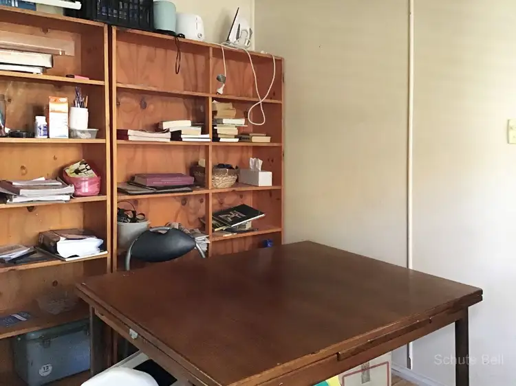 Fifth view of Homely house listing, 158 Third Ave, Narromine NSW 2821