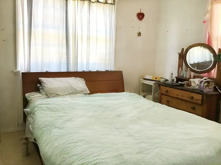 Sixth view of Homely house listing, 158 Third Ave, Narromine NSW 2821