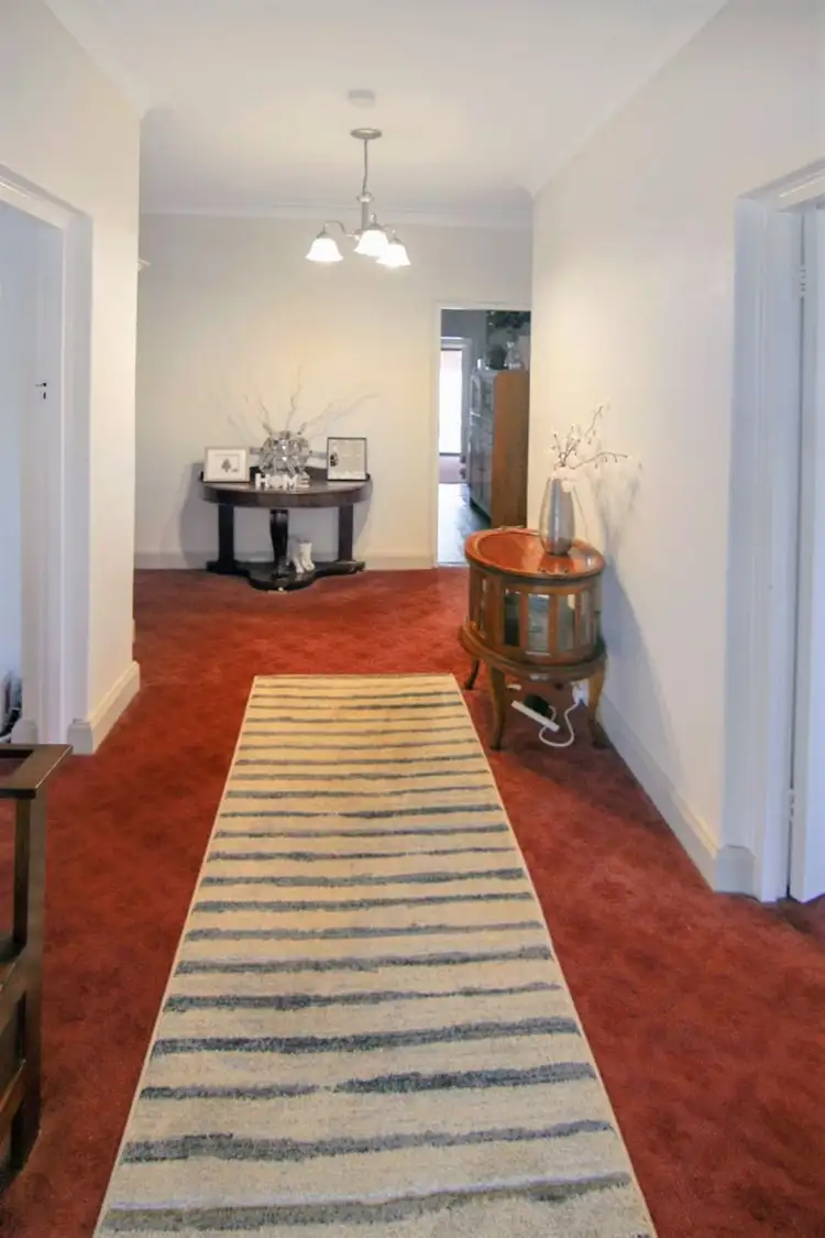 Third view of Homely house listing, 12 Stanley Street, Bathurst NSW 2795