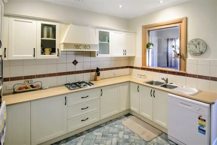 Fourth view of Homely house listing, 12 Stanley Street, Bathurst NSW 2795