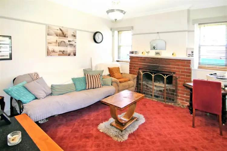 Fifth view of Homely house listing, 12 Stanley Street, Bathurst NSW 2795