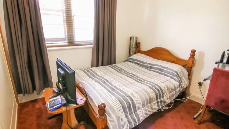 Sixth view of Homely house listing, 12 Stanley Street, Bathurst NSW 2795