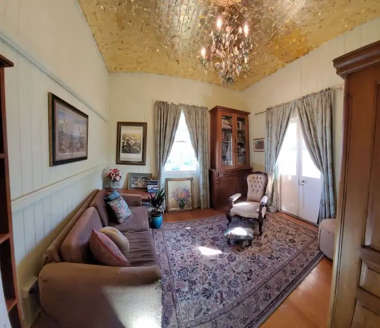 Fifth view of Homely house listing, Address available on request