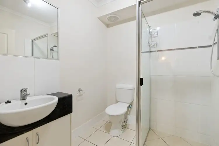 Seventh view of Homely apartment listing, 10/7 Pembroke Street, Parramatta Park QLD 4870