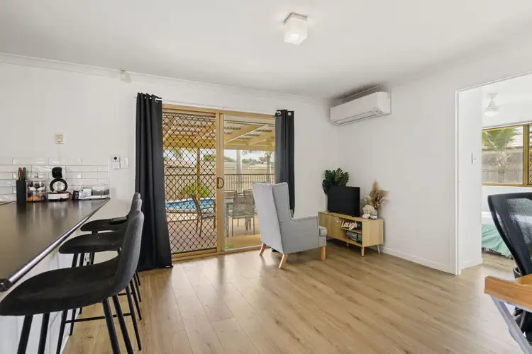 Sixth view of Homely house listing, 23 Morningview Drive, Caboolture QLD 4510