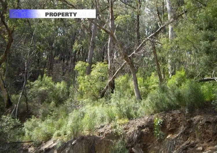15 Happy Go Lucky Road, Walhalla VIC 3825
