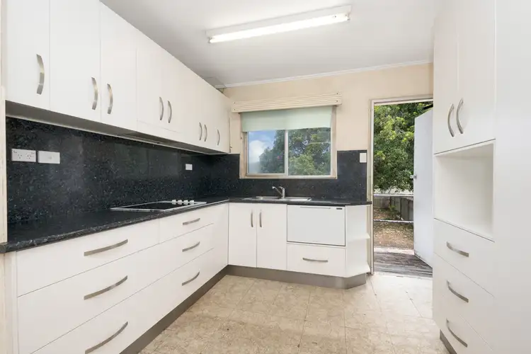 Third view of Homely house listing, 11 Wattle Street, Kirwan QLD 4817