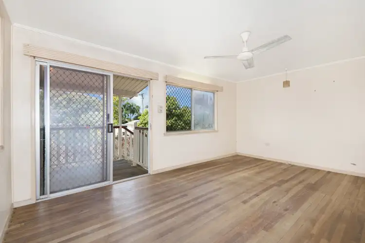 Fourth view of Homely house listing, 11 Wattle Street, Kirwan QLD 4817