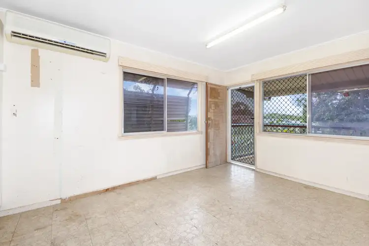 Fifth view of Homely house listing, 11 Wattle Street, Kirwan QLD 4817