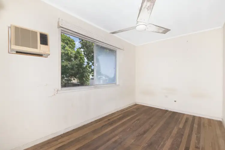 Sixth view of Homely house listing, 11 Wattle Street, Kirwan QLD 4817