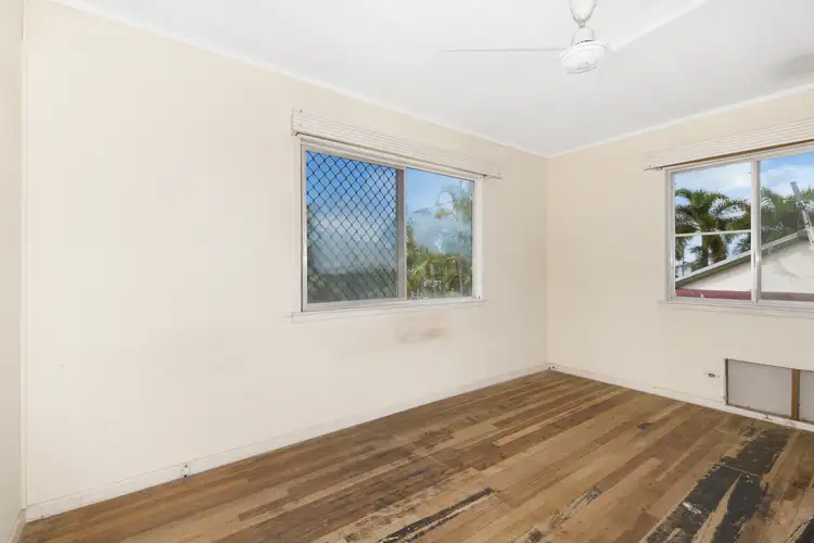 Seventh view of Homely house listing, 11 Wattle Street, Kirwan QLD 4817