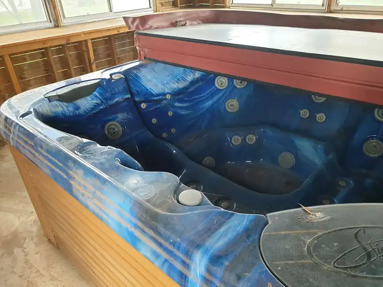 Third view of Homely rural property listing, 5828 Western Highway, Kiata VIC 3418