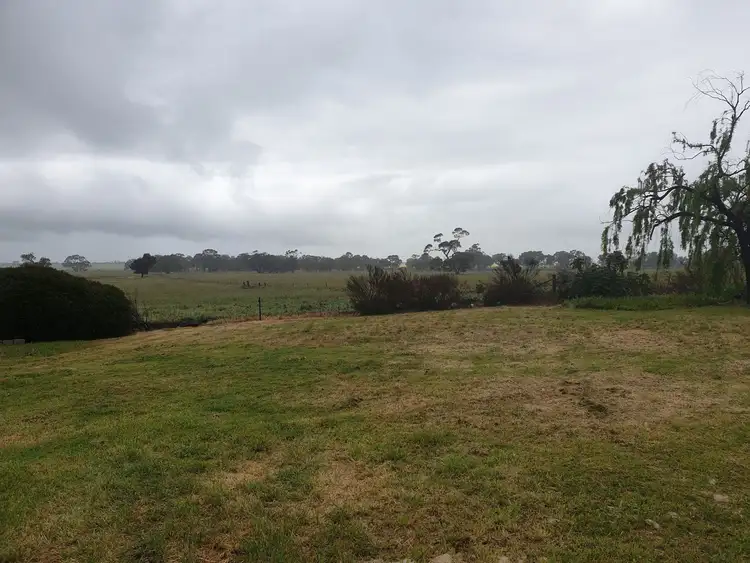 Sixth view of Homely rural property listing, 5828 Western Highway, Kiata VIC 3418