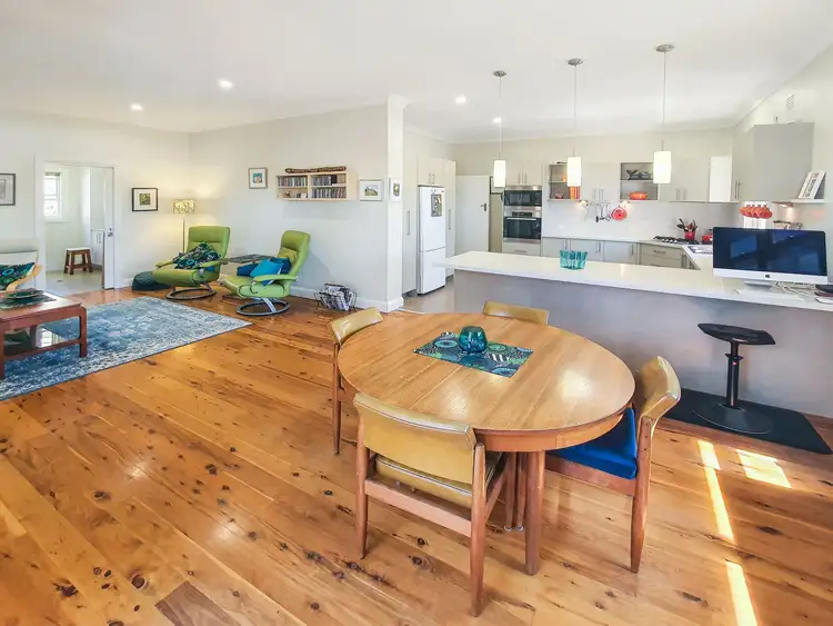 Fourth view of Homely house listing, 70 Seymour Street, Bathurst NSW 2795