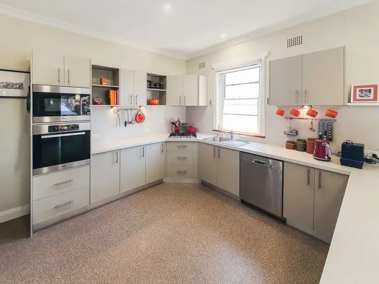 Sixth view of Homely house listing, 70 Seymour Street, Bathurst NSW 2795