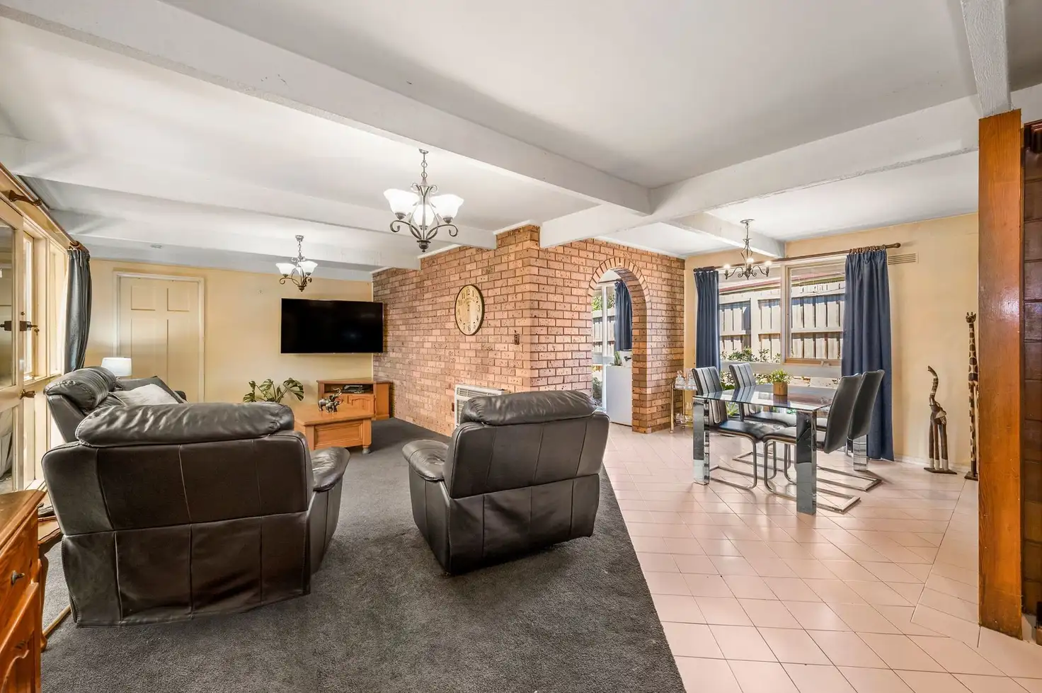 Main view of Homely house listing, 7 Forbes Boulevard, Wallan VIC 3756