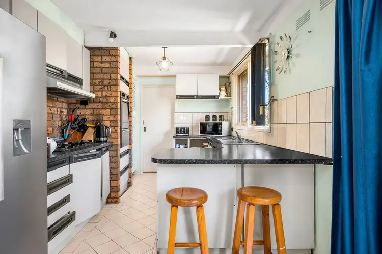 Fourth view of Homely house listing, 7 Forbes Boulevard, Wallan VIC 3756