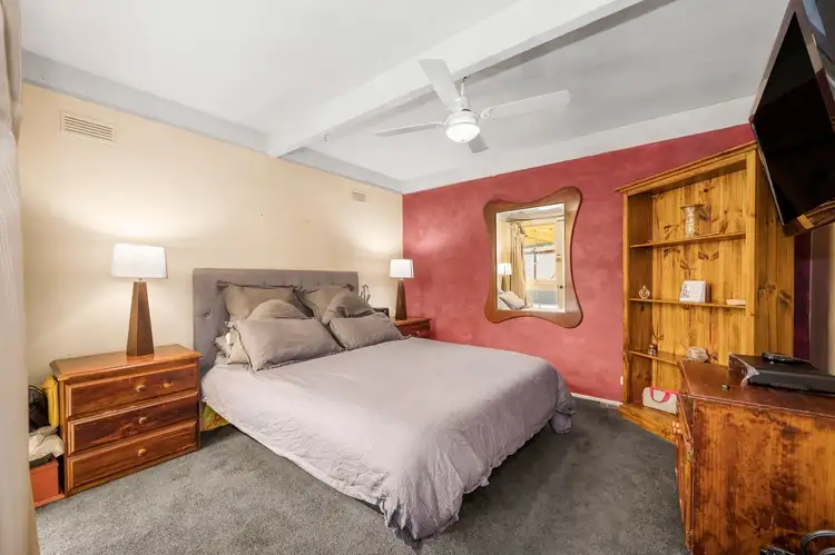 Fifth view of Homely house listing, 7 Forbes Boulevard, Wallan VIC 3756