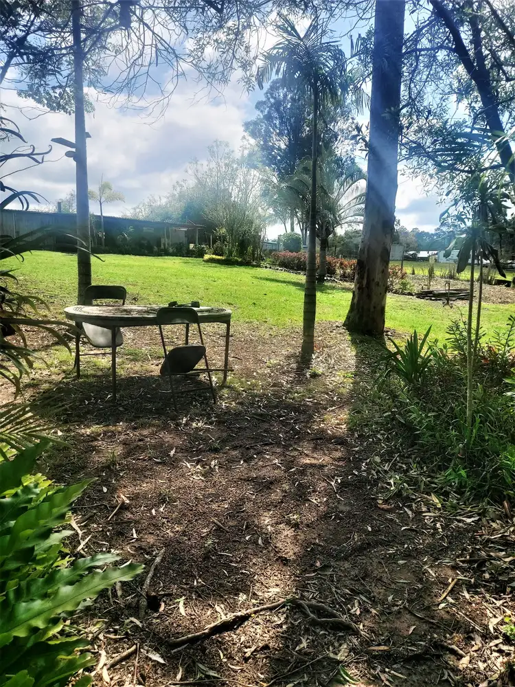 Fifth view of Homely rural property listing, 13 Murphys Road, Glenwood QLD 4570