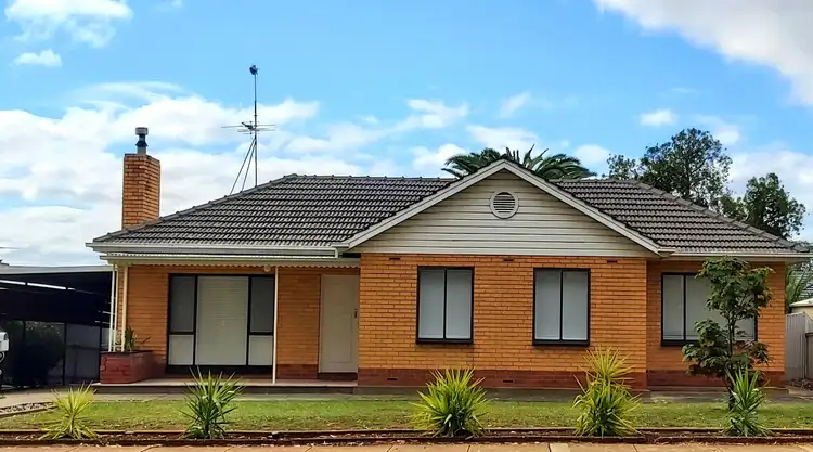 Main view of Homely house listing, 35 Collingbourne Drive, Elizabeth Vale SA 5112