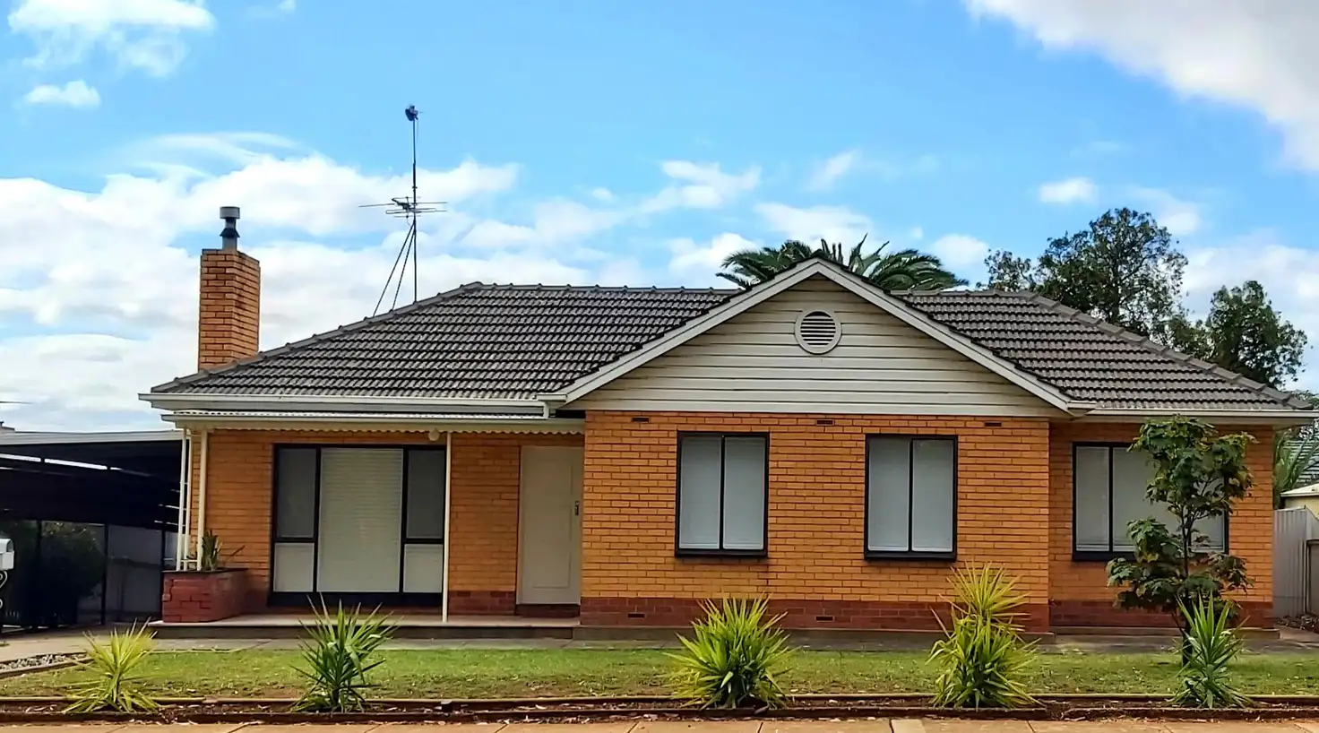 Main view of Homely house listing, 35 Collingbourne Drive, Elizabeth Vale SA 5112
