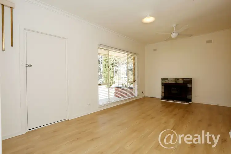 Third view of Homely house listing, 35 Collingbourne Drive, Elizabeth Vale SA 5112