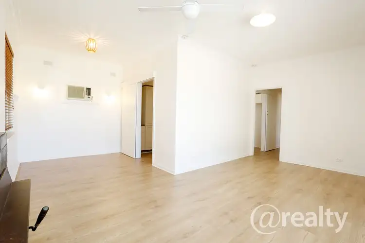 Fourth view of Homely house listing, 35 Collingbourne Drive, Elizabeth Vale SA 5112