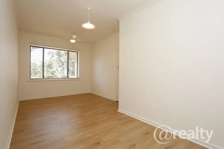 Sixth view of Homely house listing, 35 Collingbourne Drive, Elizabeth Vale SA 5112