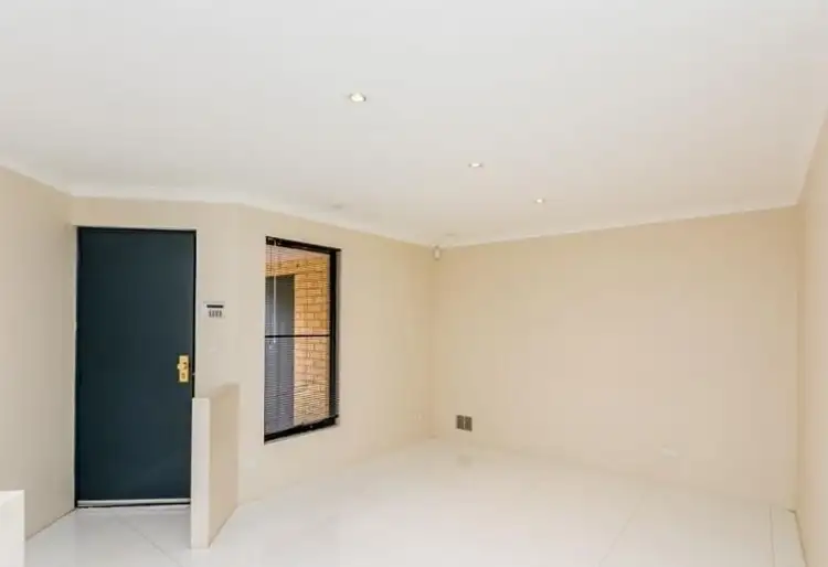 Fifth view of Homely house listing, 15 Reseda Elbow, Banksia Grove WA 6031
