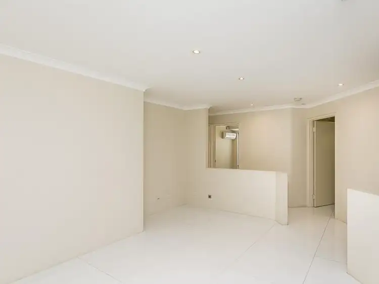 Seventh view of Homely house listing, 15 Reseda Elbow, Banksia Grove WA 6031