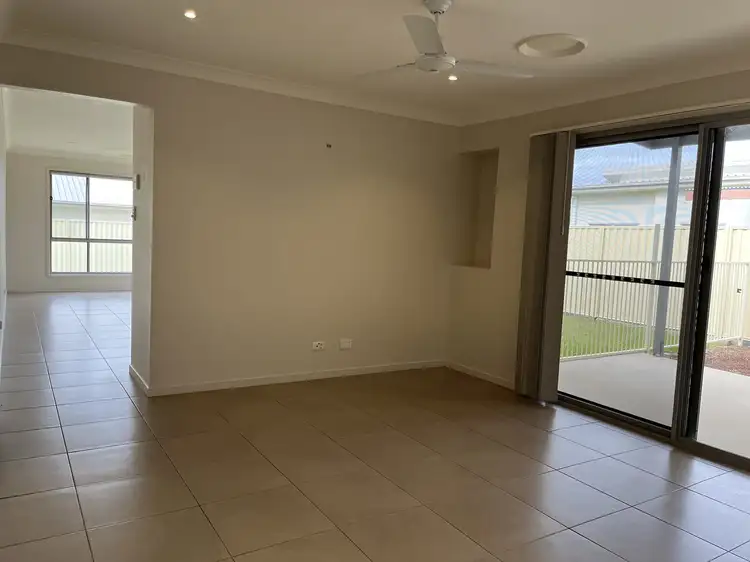 Third view of Homely house listing, 73/73 Centenary Drive Nth, Middlemount QLD 4746