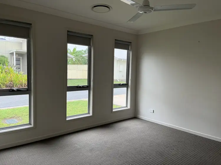 Fourth view of Homely house listing, 73/73 Centenary Drive Nth, Middlemount QLD 4746