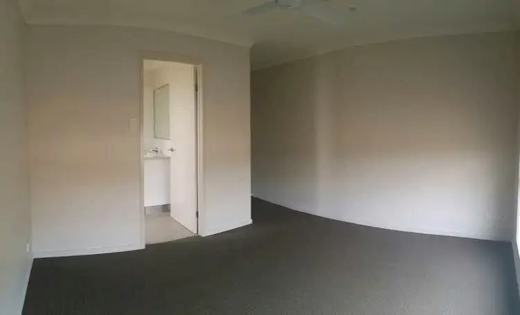 Fifth view of Homely house listing, 73/73 Centenary Drive Nth, Middlemount QLD 4746
