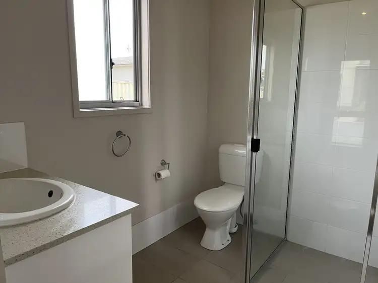 Sixth view of Homely house listing, 73/73 Centenary Drive Nth, Middlemount QLD 4746