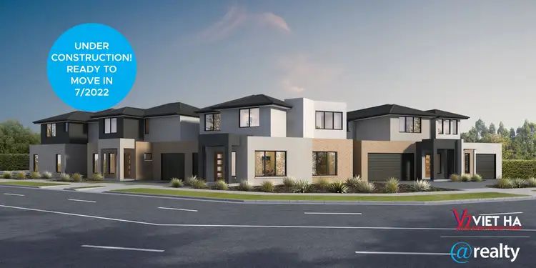 5/122-123 Lightwood Road, Noble Park VIC 3174