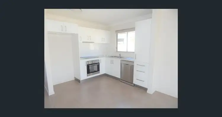 Third view of Homely house listing, 36/73 Centenary Drive North, Middlemount QLD 4746