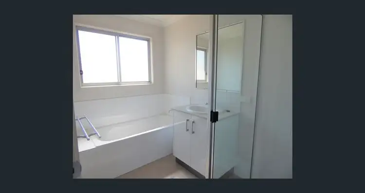 Fourth view of Homely house listing, 36/73 Centenary Drive North, Middlemount QLD 4746