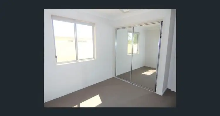 Fifth view of Homely house listing, 36/73 Centenary Drive North, Middlemount QLD 4746