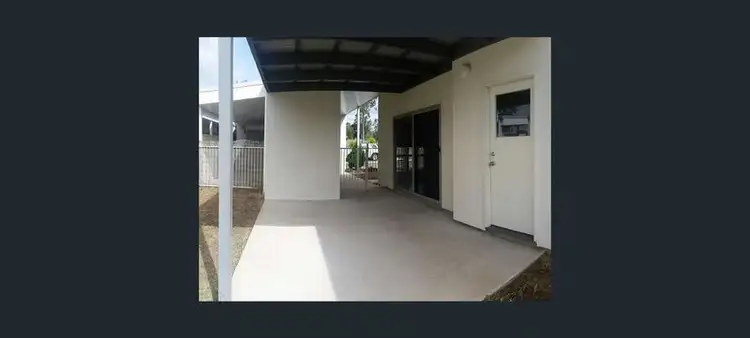 Sixth view of Homely house listing, 36/73 Centenary Drive North, Middlemount QLD 4746